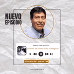 Sistemas de Puntos para Clientes