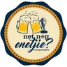Net nog enetjie | Vir wie om te stem | Ep. 88