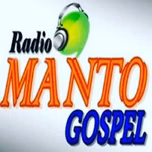 Radio  manto gospel