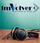 FM Volver 95.3