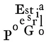 3 minutos de poesia: "O grilo"
