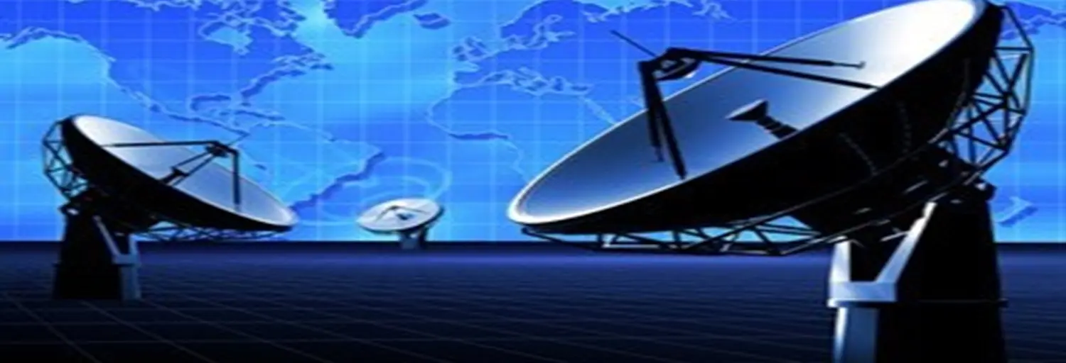 Web Rádio Jolusi