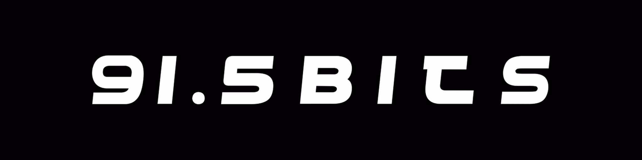 BITS 91.5