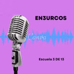 En3urcos