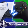 Sandbox #128 - PS5, Xbox Series e a nova geração no Brasil