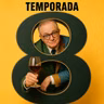 NUEVA TEMPORADA "La temporada de los pequeños pasos" - Temporada 8
