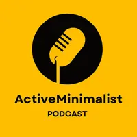 ActiveMinimalist