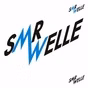 Saarwelle