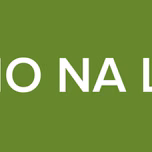 RÁDIO NA LATA