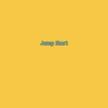 Jump Start