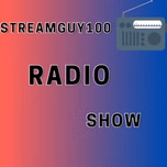 popular music radio