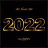 Año Nuevo Mix 2022
