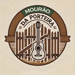 Mourão da Porteira