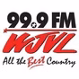 99.9 WJVL - WJVL