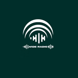 WideFm Intro
