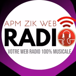 APMZIK WEB RADIO
