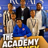 Navigating Youth Sports: Tips for Parents and Coaches!