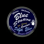 BLUE STATION
