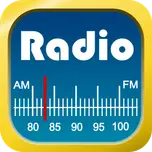 Radio Katerina