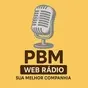 Rádio Prego Batido Maringá
