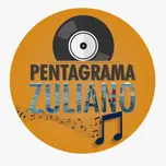 Pentagrama Zuliano