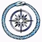 Order of Abraxas