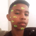 Eduardo