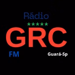GRC.FM