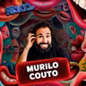 Murilo Couto