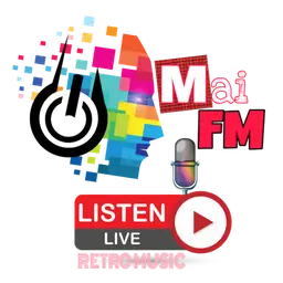 Mai_FM - Internet Broadcast