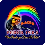 Radio Poder Inka