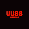 UU88