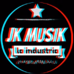 Jk musik radio