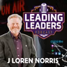 7/31/26 LEADERSHIP LESSONS ON VACATION
