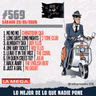 Episode 569: RADIO PIRATA #569 | 23/05/2026