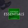 Essentials - Energy Coachen