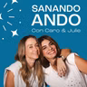 102. El Renacer de los 40