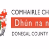 Cathal Mac Suibhne, Innealtóir Sinsearach Feidhmiúcháin Rannóg Mara Chomhairle Contae Dhún na nGall