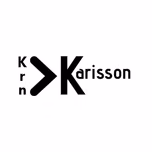 KARISSON