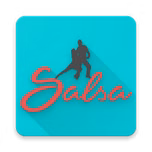 ETSALSA MIX