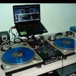Fit Fm