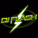RADIO FLASH MANIA ABRUZZO