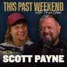 #674 - Scott Payne