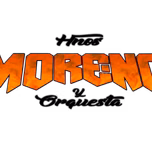 Hns Moreno