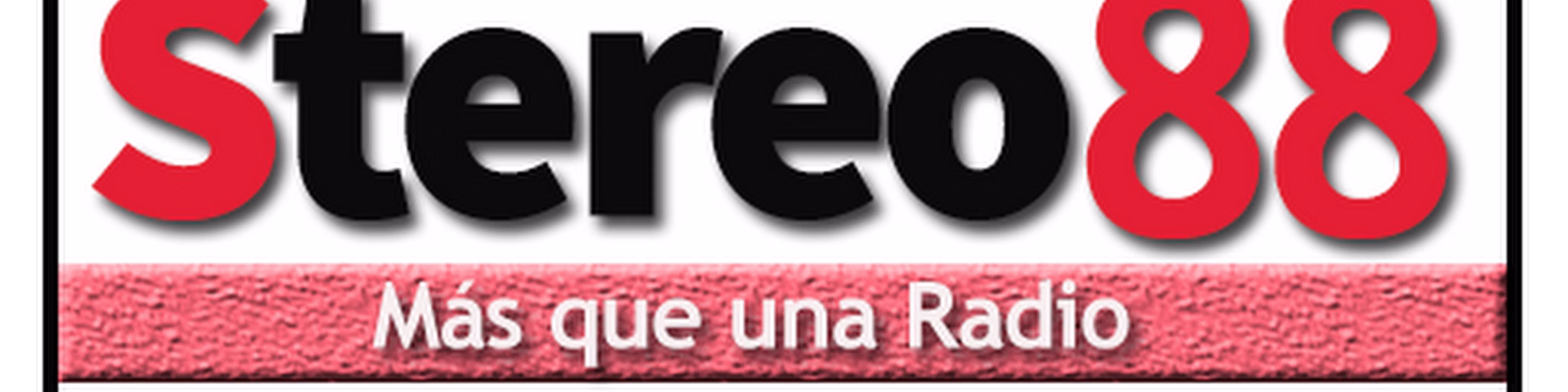 Radio Omega