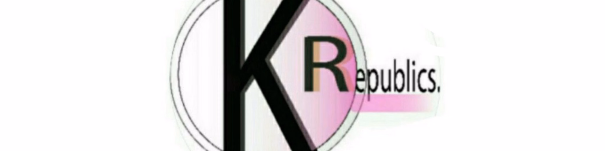 Krepublics