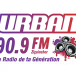 Urban Ziguinchor 90.9FM