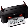 178: Possessed
