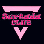 Surtada sertanejo