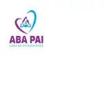 Aba Pai Casa de Paternidade
